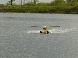2005 FloatFly